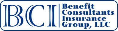 Benefits Consultants Insurance Group
