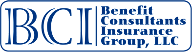 Benefits Consultants Insurance Group, LLC